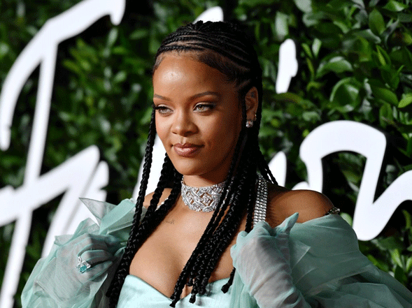 RIRI