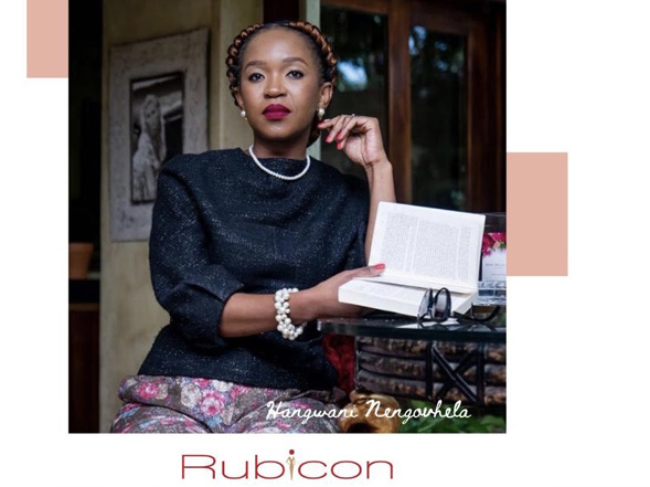 rubicon