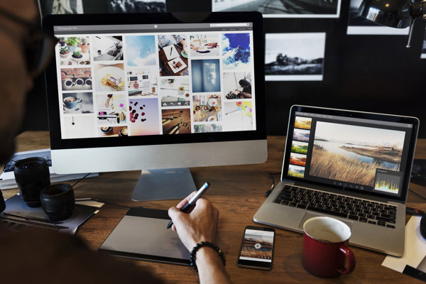 what-is-seo-small-business-south-africa