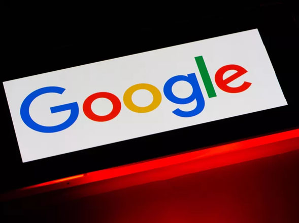 how to get Johannesburg business on first page of Google