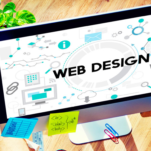 WordPress vs Wix vs Custom Website for SA Business
