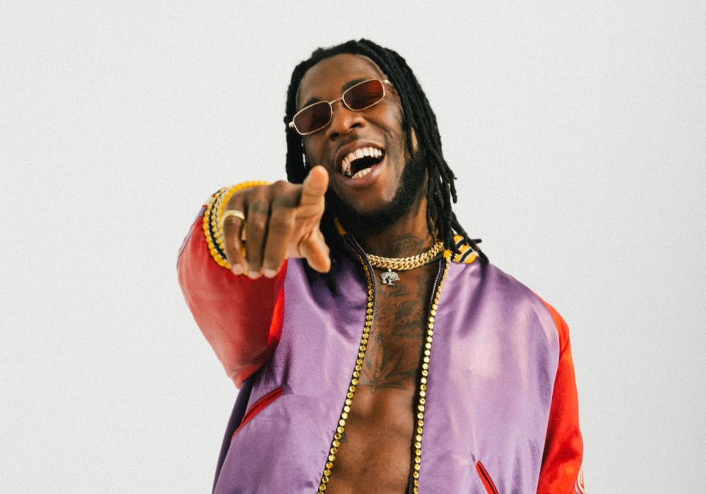 This image has an empty alt attribute; its file name is Burna-Boy-Top-tracks.jpg