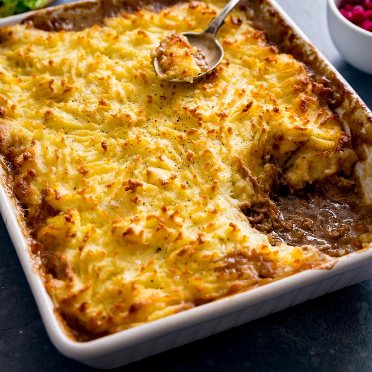 Shepherds-pie-laladyhouse
