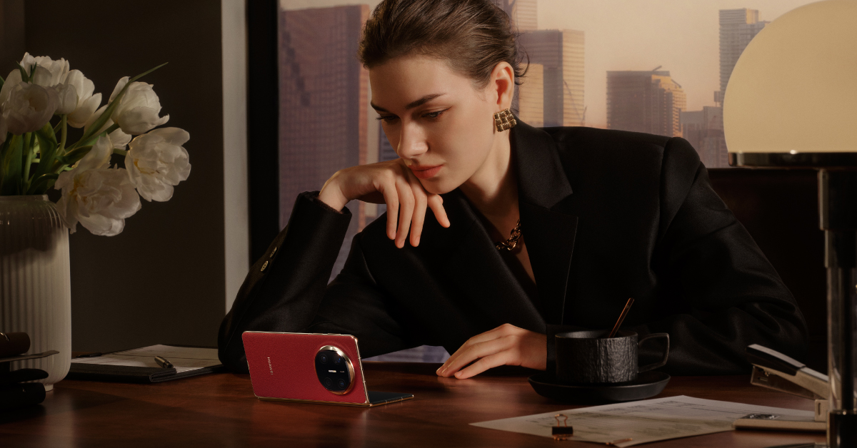 export_Lifestyle_01_1200x628