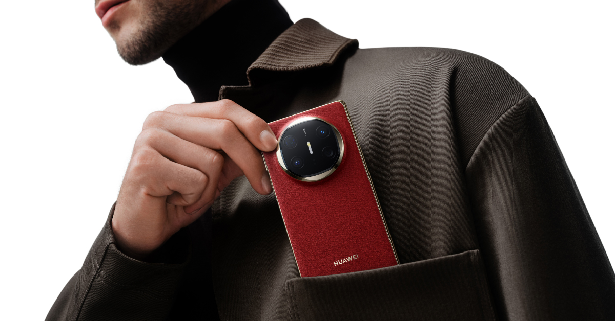 export_Lifestyle_06_1200x628