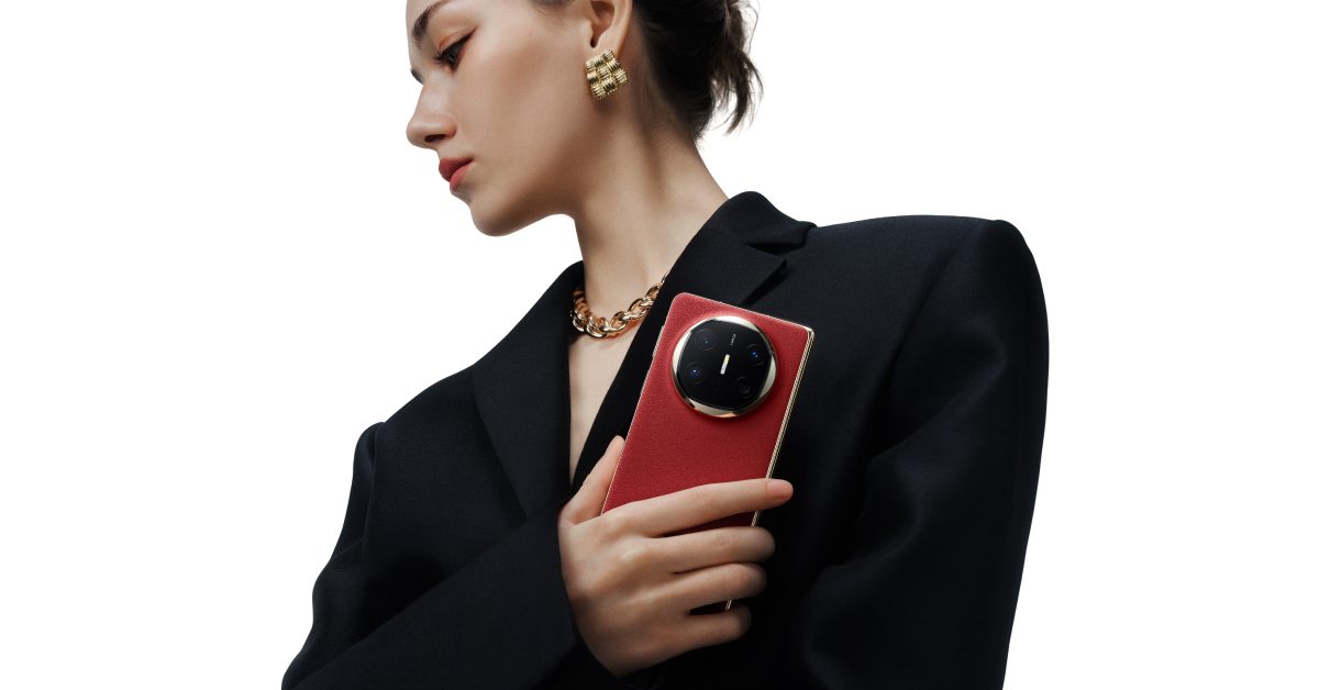 export_Lifestyle_07_1200x628