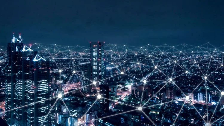 Nokia_network_infrastructure