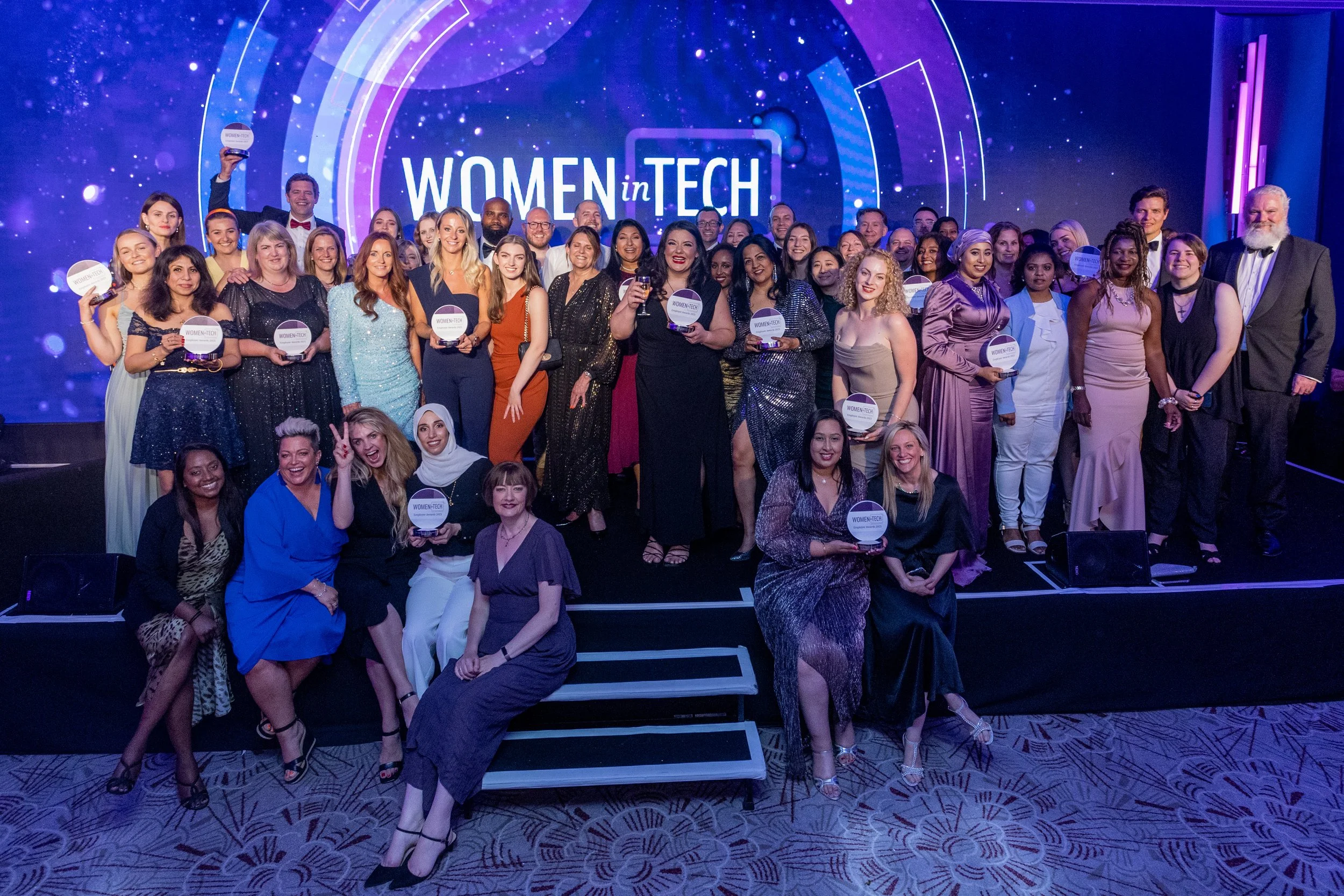 WOMEN_IN_TECH_AWARDS_2025