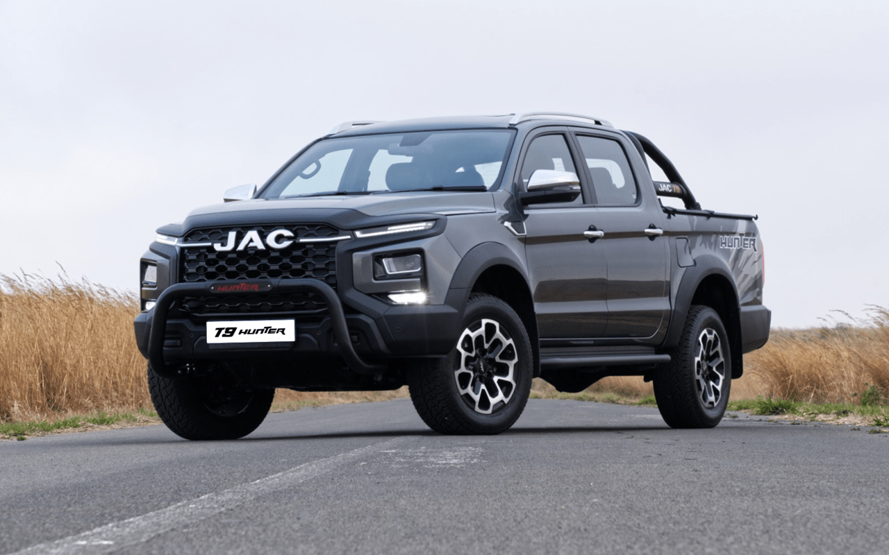 JAC-T9_Hunter