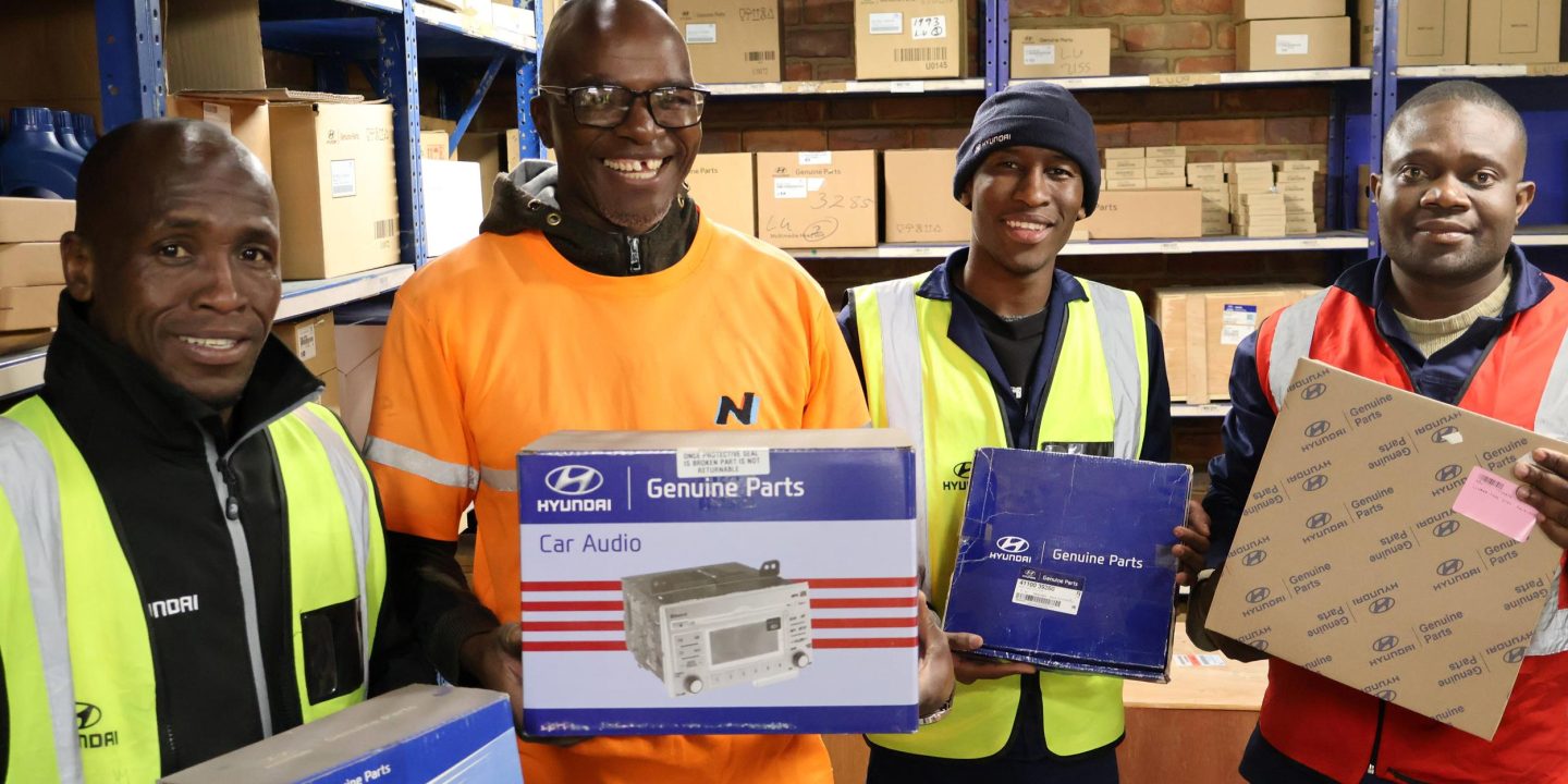 Hyundai_Parts2