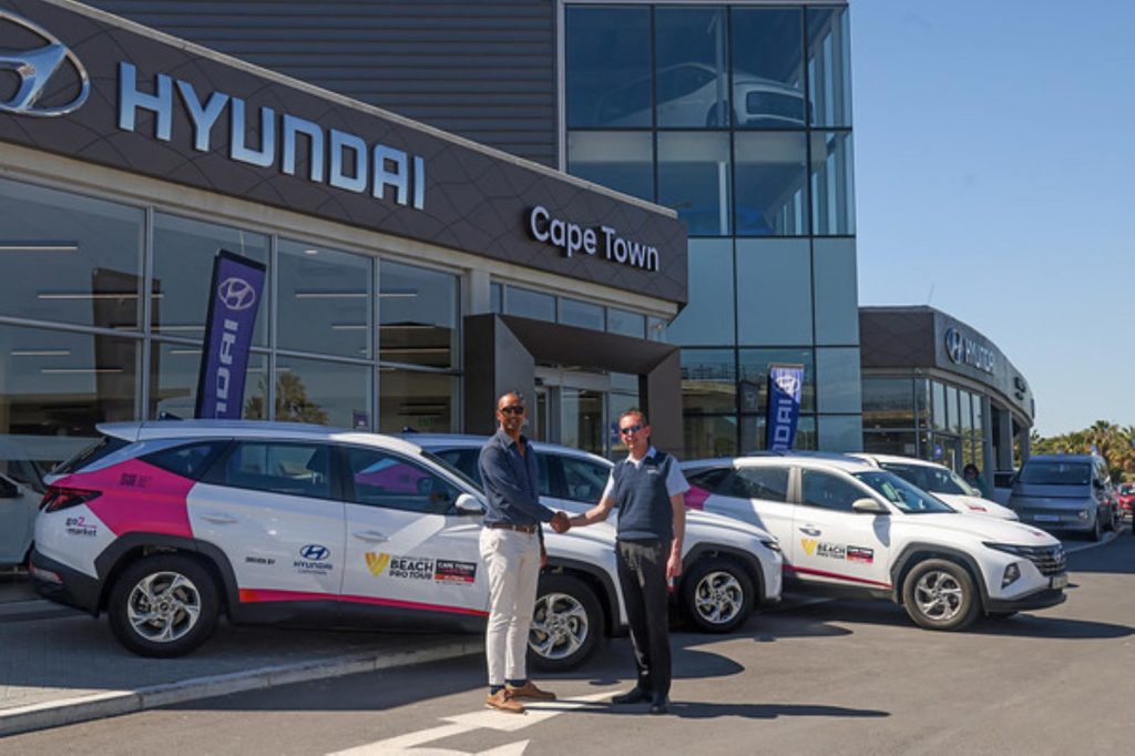 Hyundai_Volleyball02