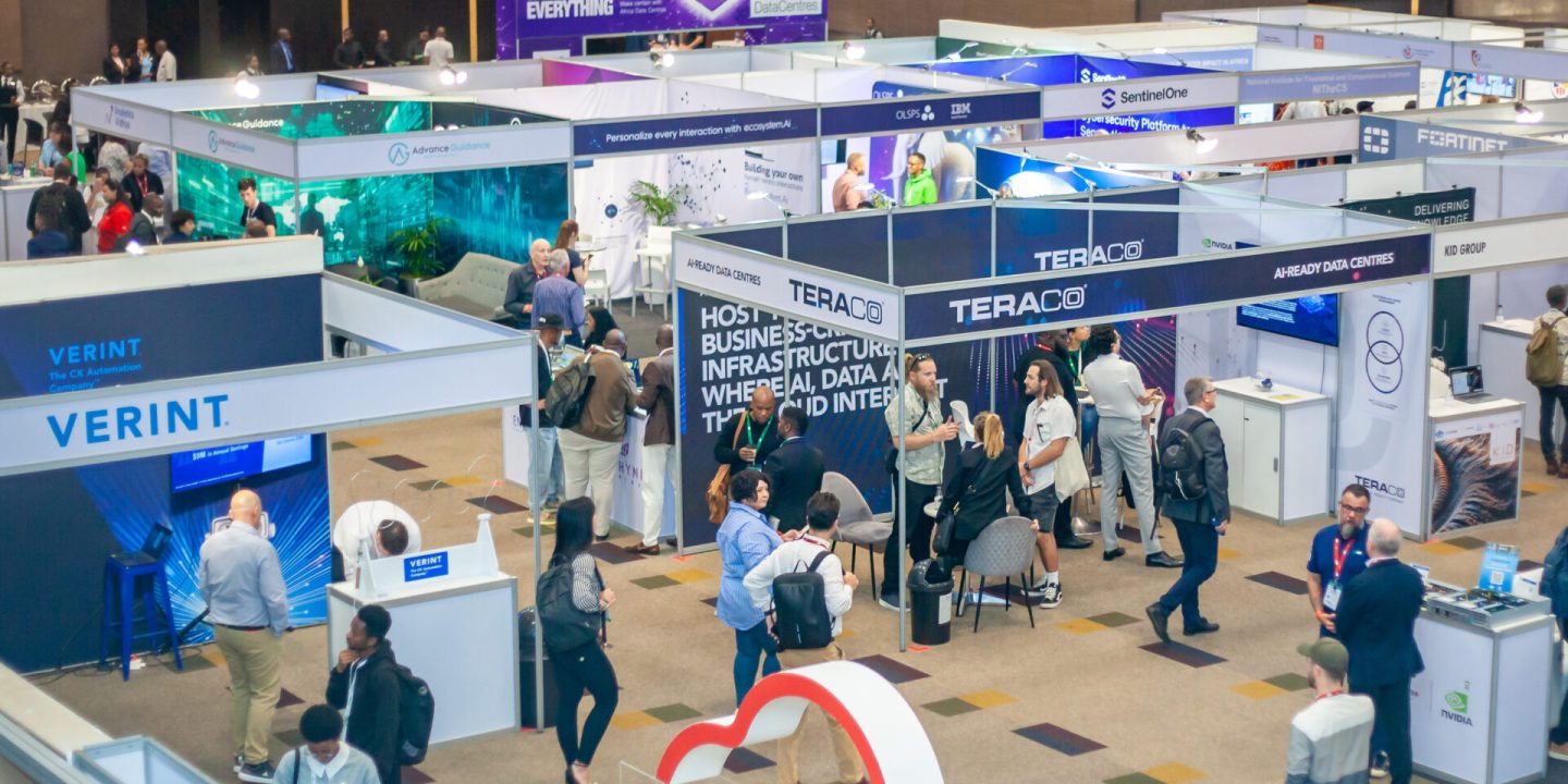 AI-Expo-Africa-2025
