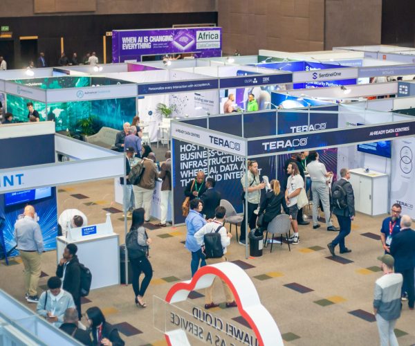 AI-Expo-Africa-2025