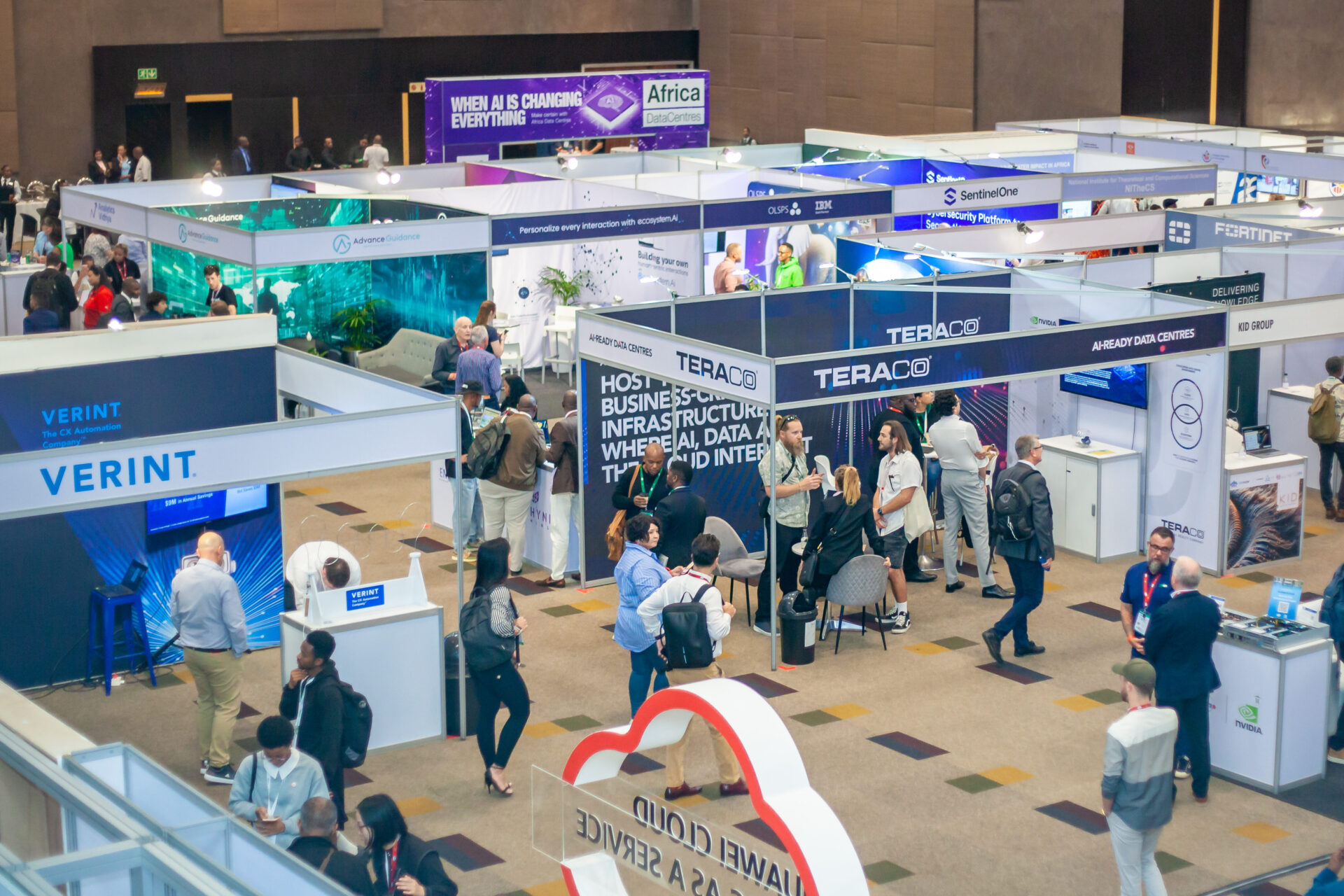 AI-Expo-Africa-2025
