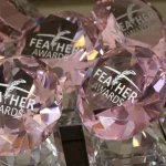 Feathers Awards