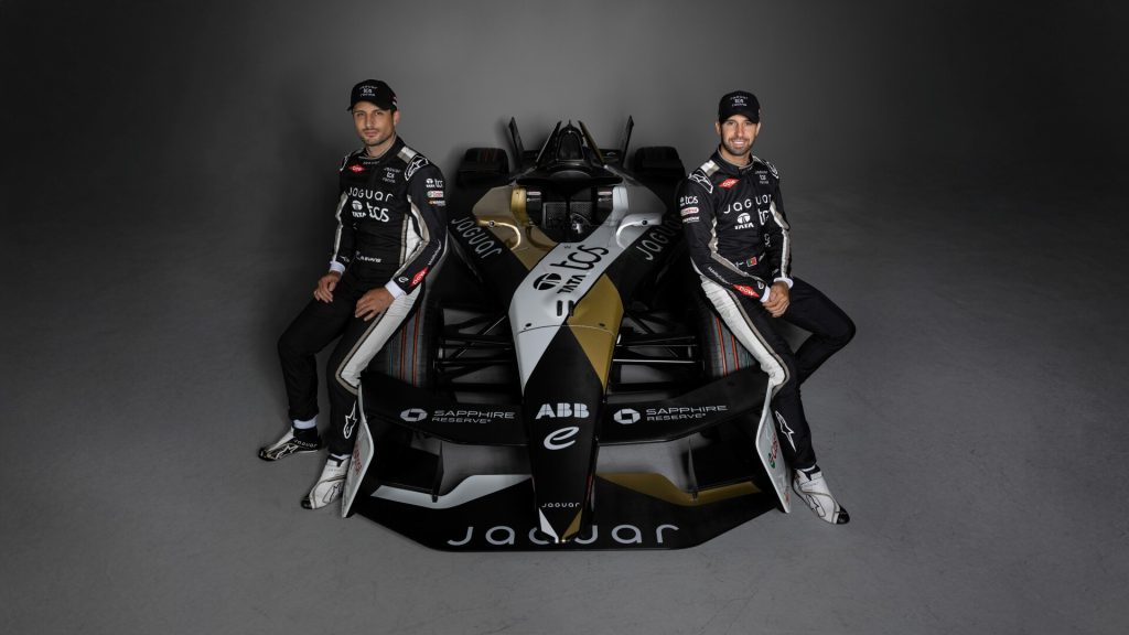J_TCS_Racing_MitchEvans&AntónioFélixdaCosta_221025_001