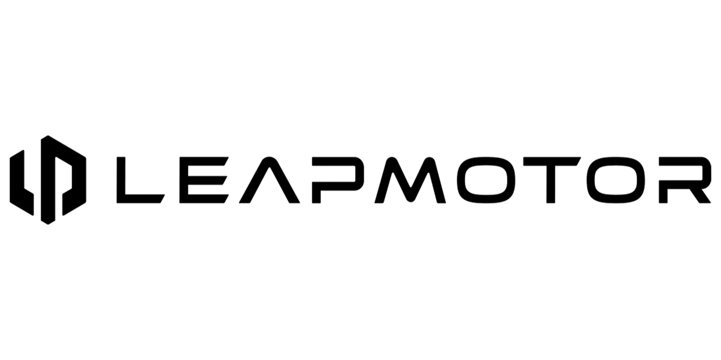 LeapMotor