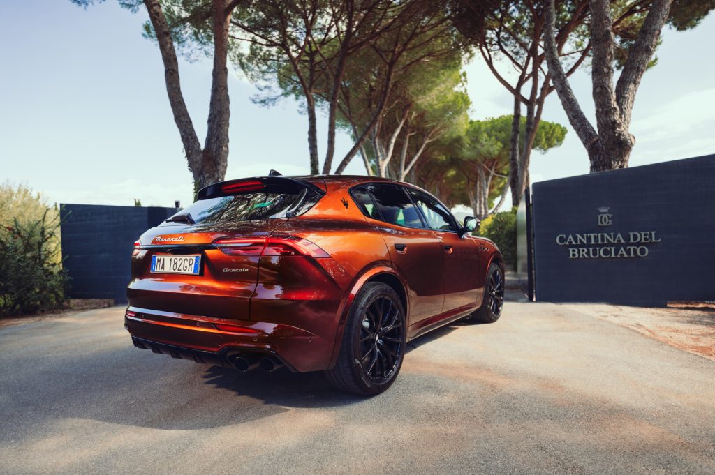 maserati-grecale-tributo-il-bruciato-il-bruciato-cellar