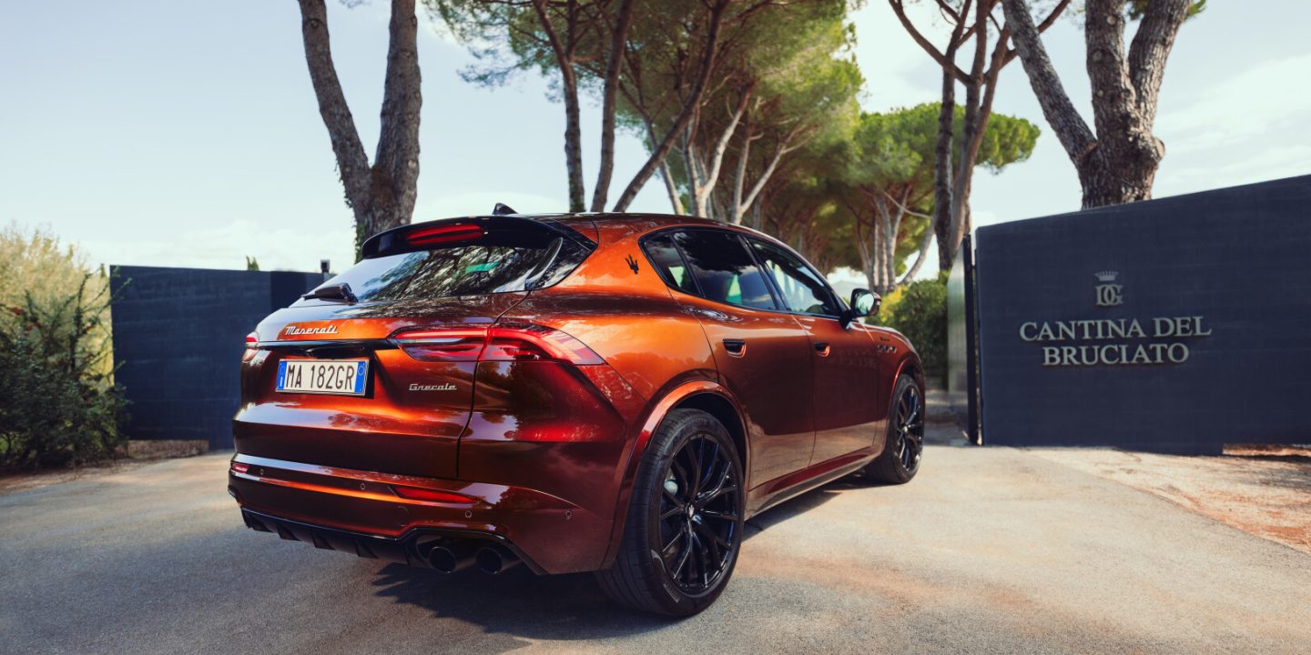maserati-grecale-tributo-il-bruciato-il-bruciato-cellar