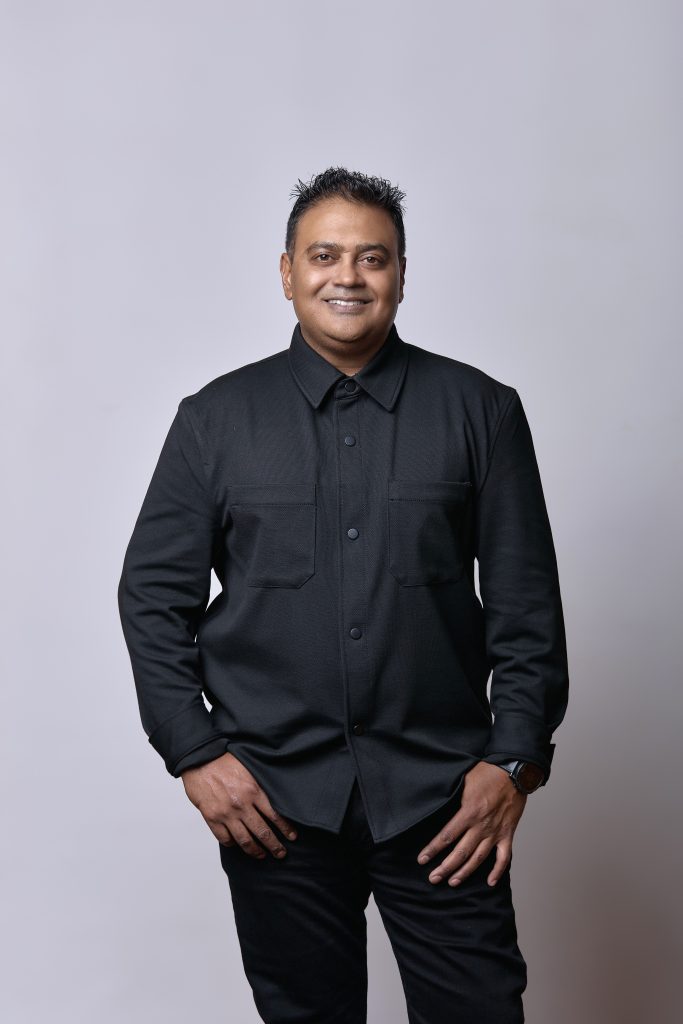 Poovi Pillay-Nedbank