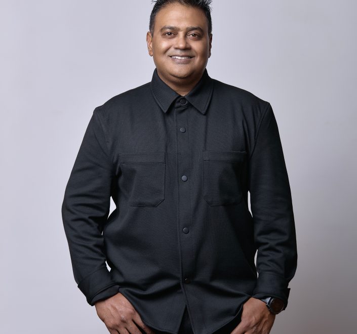 Poovi Pillay-Nedbank
