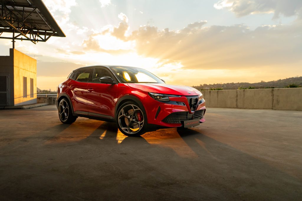 SAF_AlfaRomeoJunior_CoverImage