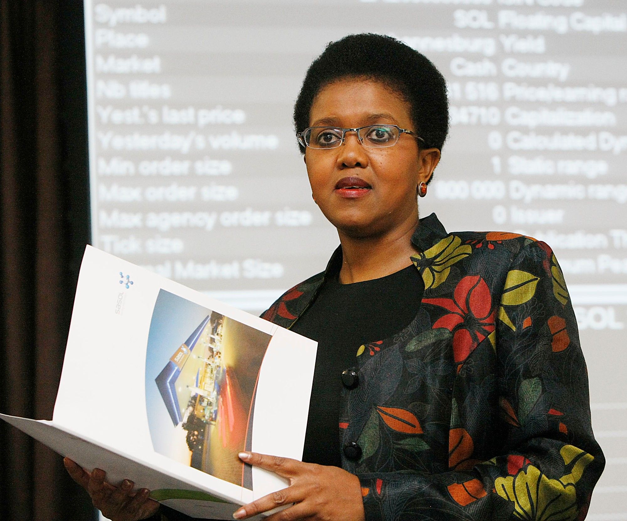 IWFSA-Graduates