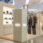 AMIRI-Sandton City