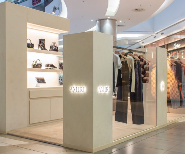 AMIRI-Sandton City