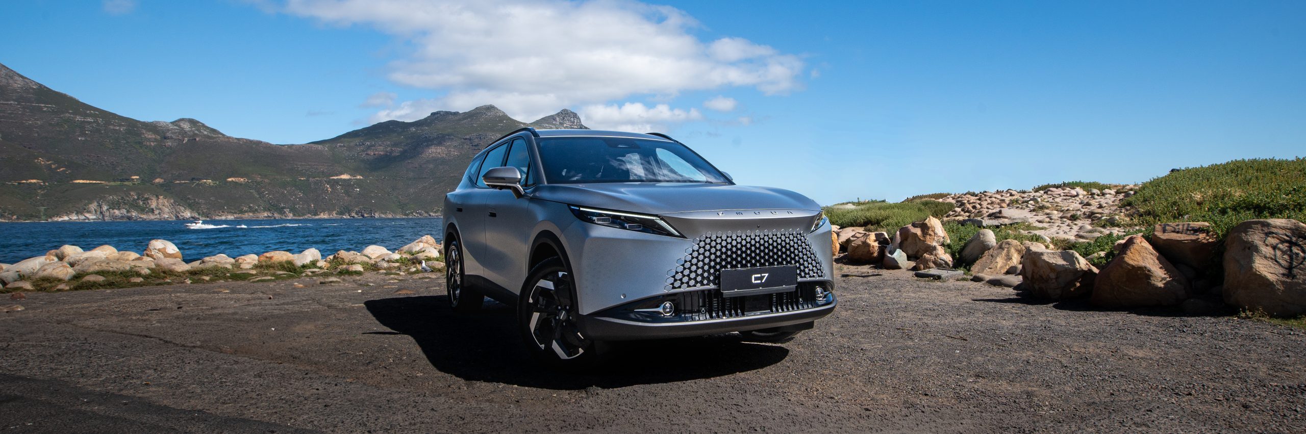 1 OMODA C7 (1)