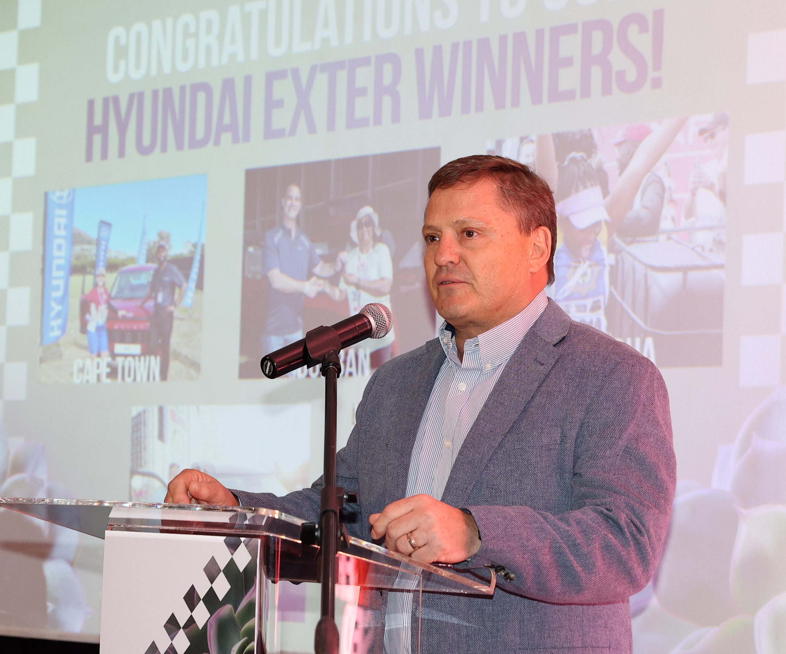 1 SPAR Awards Stanley EXTER background