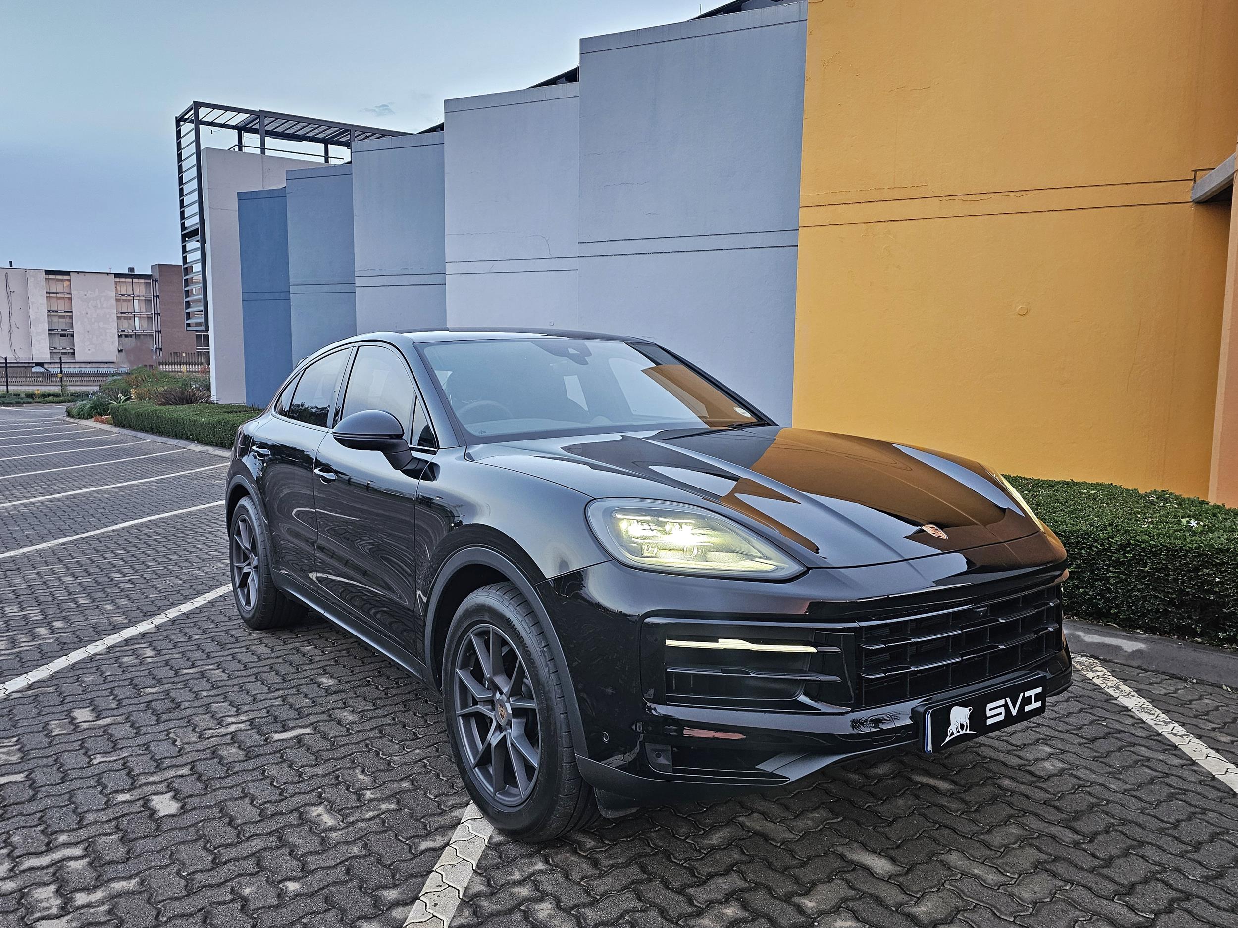 SVI-LITE-Cayenne-Coupe