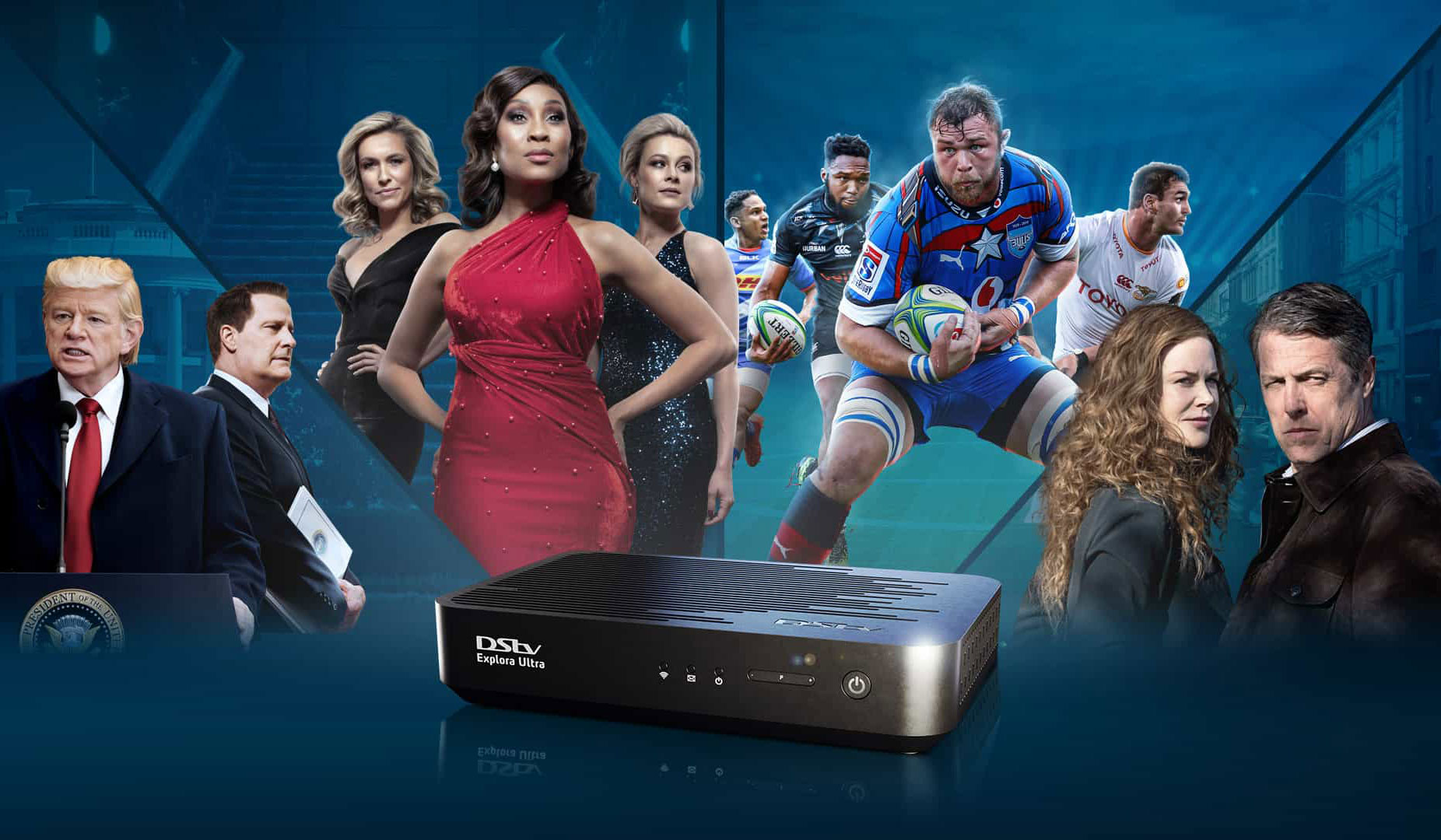 dstv-cancelled channels