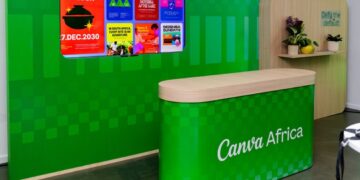 Canva