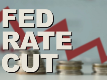 Federal Reserve rate decision March 2026