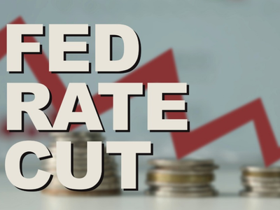 Federal Reserve rate decision March 2026