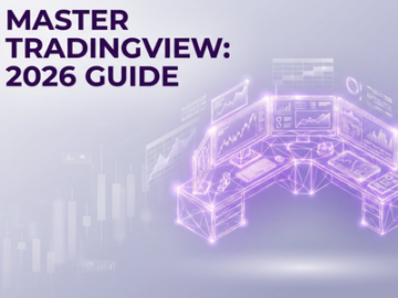 Master Trading 2026 guide