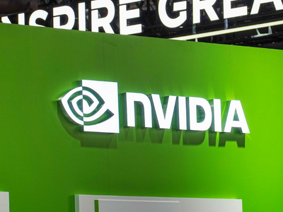 Nvidia Reports Earnings Today. Here Is Why Every Trader Is Watching.
