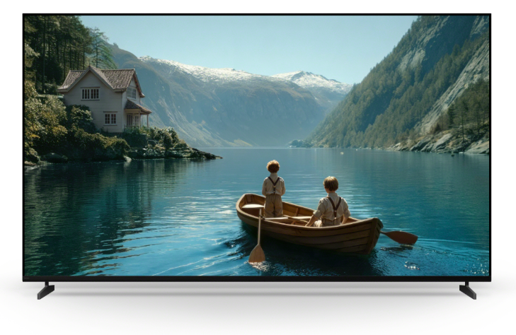 Sony BRAVIA