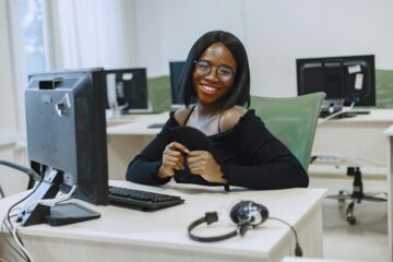 Internship