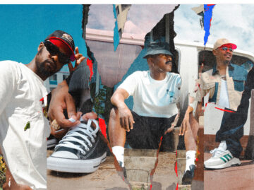 Skipper Bar