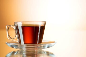Rooibos