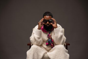 Ferre Gola