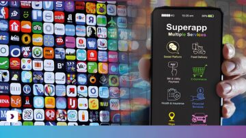 SupperApp