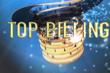 Top Billing