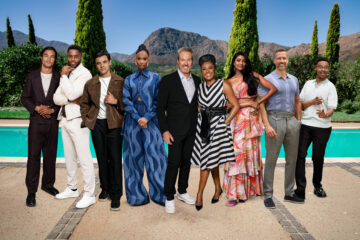 Top Billing