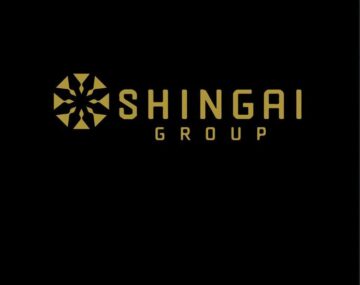 Shingai Itai Consortium