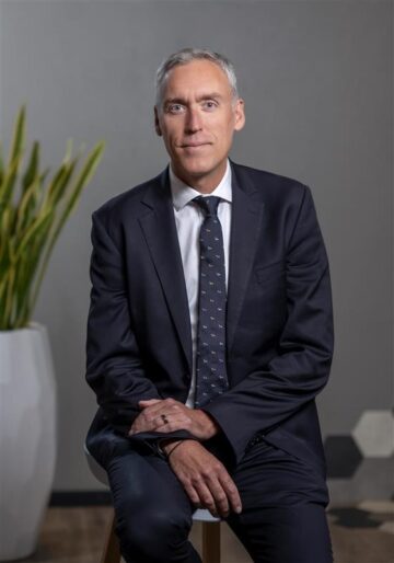 Standard Bank