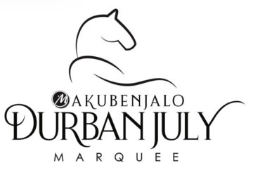 Makubenjalo Durban July