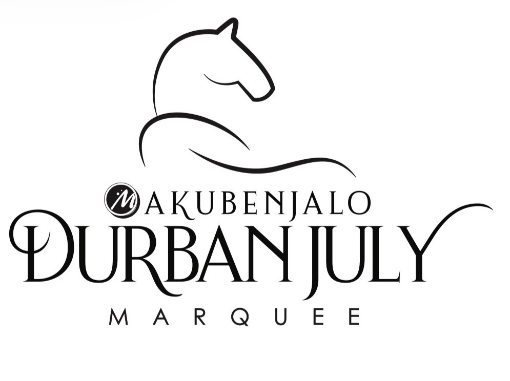 Makubenjalo Durban July